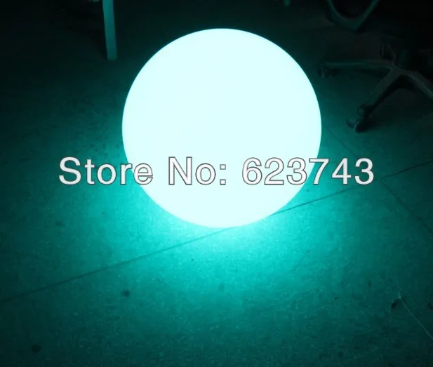 QQ20131123133738