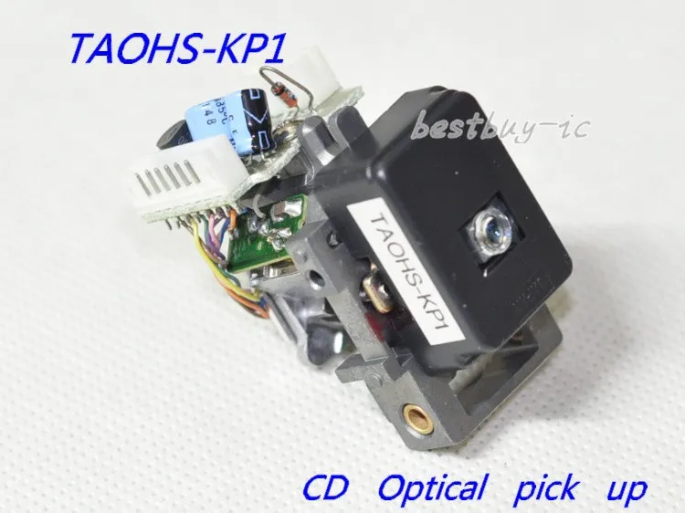 TAOHS-KP1 (3)