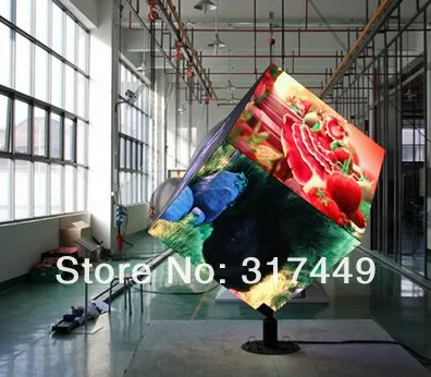 led-cubic-3