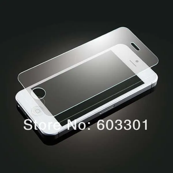 For iphone 45s tempered glass screen protector.jpg