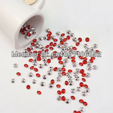 DIS045-RED