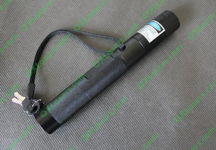 1000mw blue laser pointer.jpg