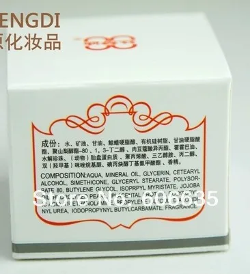 QQ20140319113622.jpg