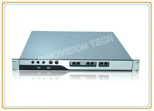 1u440 1.jpg