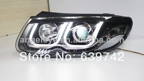 santa fe head lamp u type (11).jpg