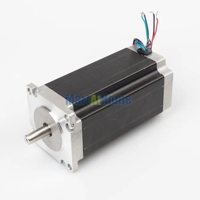 sm554-9[1]