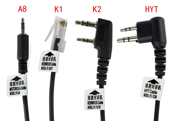 J1505A (3)