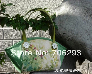 QQ20140414120005.jpg