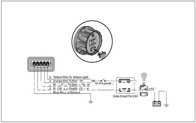 details for GPS.JPG