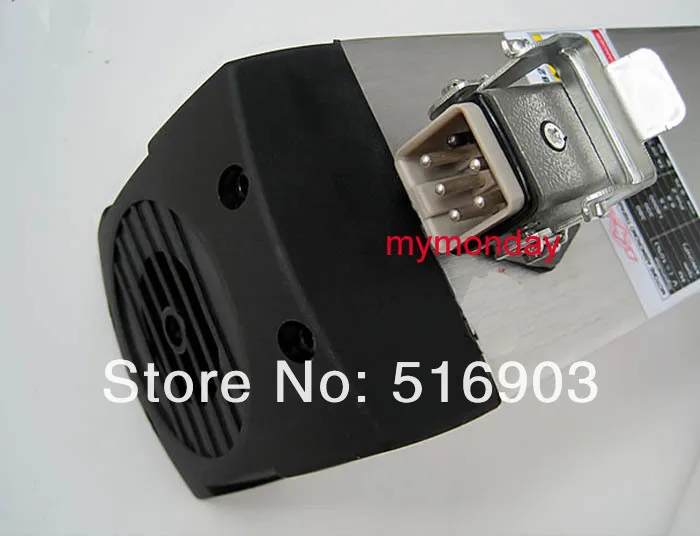 T275S_XXVaXXXXXXXX_!!354974978 .jpg