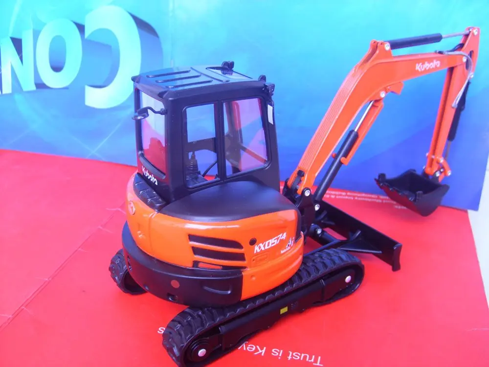 STP60034.jpg