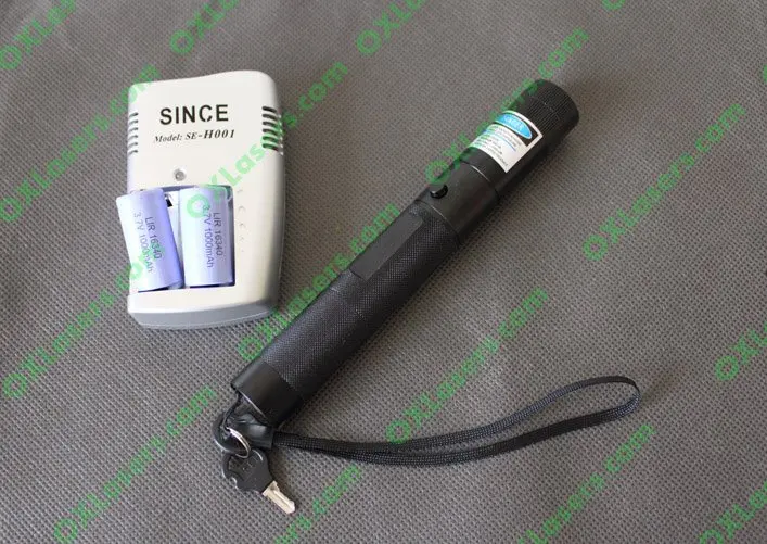 1000mw blue laser pointer (7).jpg