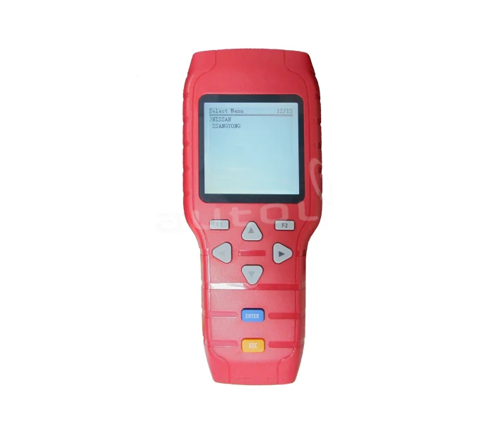 x100  Auto Key_programmer_ASIA cars_2.jpg