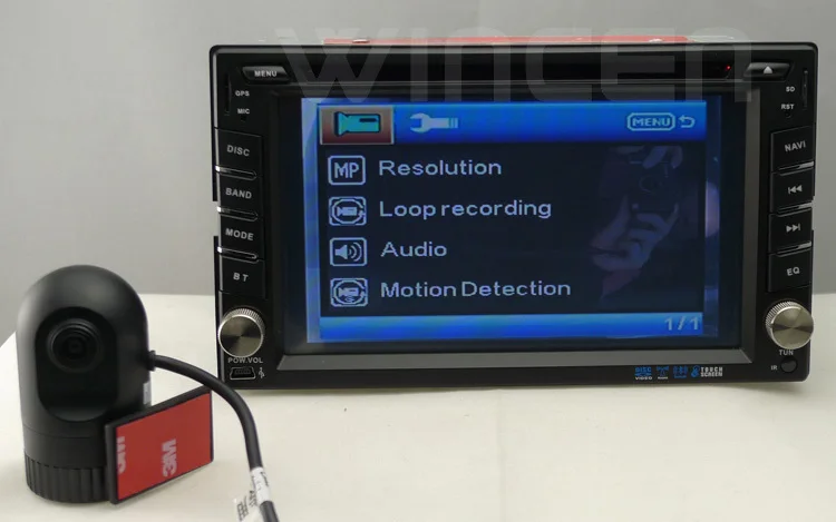 2 din universal car dvd (26).jpg