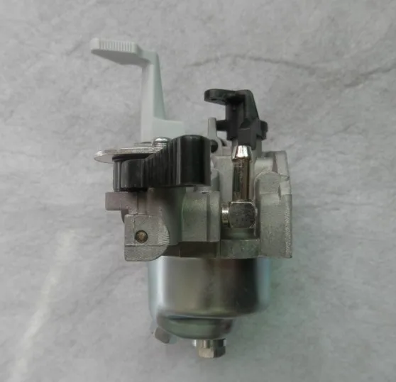 CARBURETOR HONDA GX100 16100-ZOD-003 6
