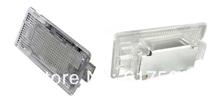 LED Luggage Light for BMW.jpg
