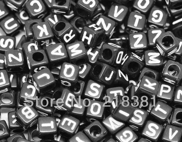 A00691