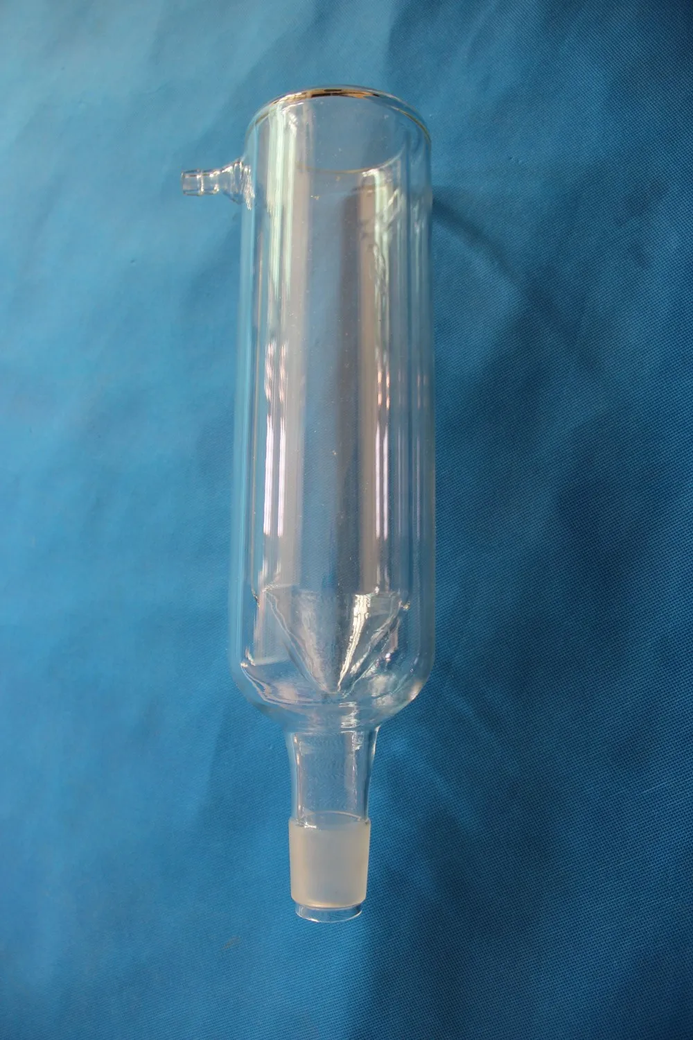 lab glassware 023