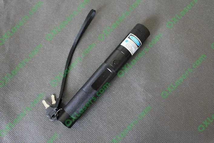 1000mw blue laser pointer (19).jpg
