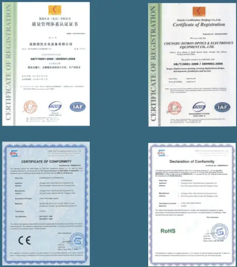 QQ20130510111312