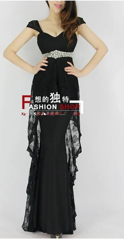 H0531black