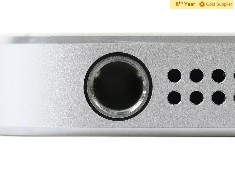 IPHONE 5 (5)