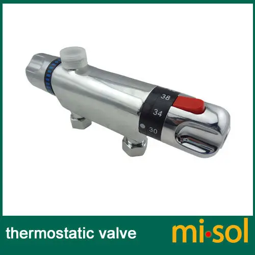 thermostatic-valve-1