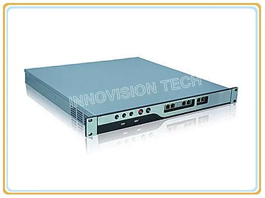 1u440 2.jpg
