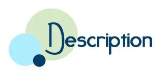 partydots_desc
