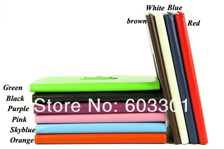 for samsung galaxy note 3 P600 leather protective case2.jpg
