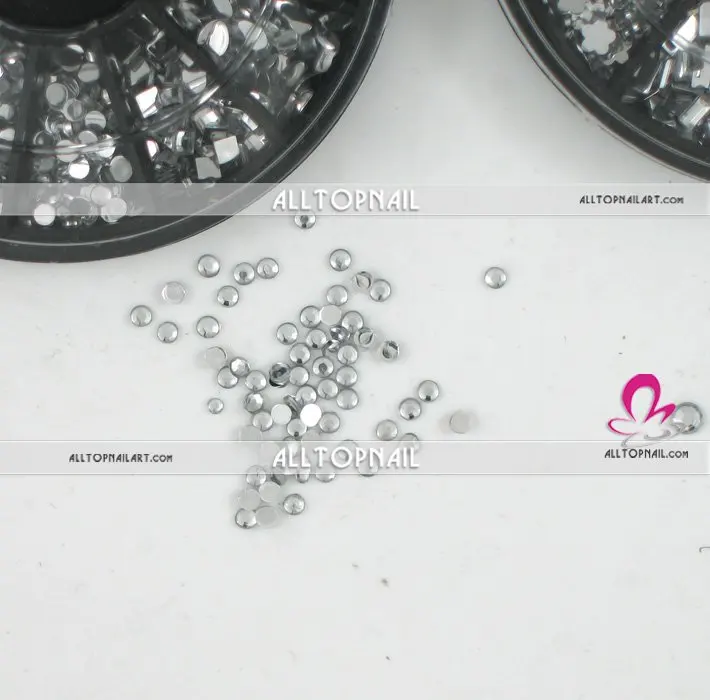 Acrylic Nail Rhinestones Wheels IMG_1899.jpg