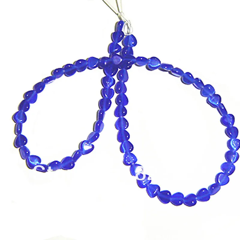 royal blue.jpg