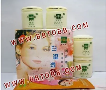 YanWoSuBailitouhong 4in1.jpg
