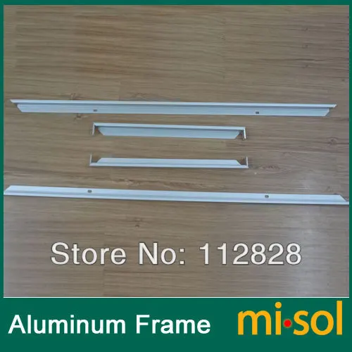 aluminum-frame-4