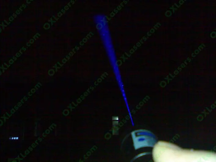 1000mw blue laser pointer (12).jpg