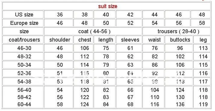 2012 top quality  blackMen`s Slim Korean married three button business suit male sets of by Western Dress