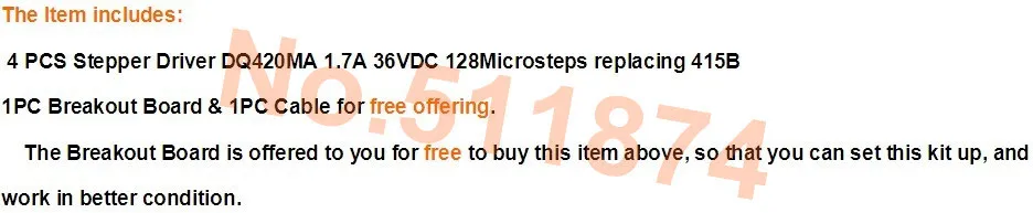 4PCS DQ860MA+1PC B&C marked.jpg