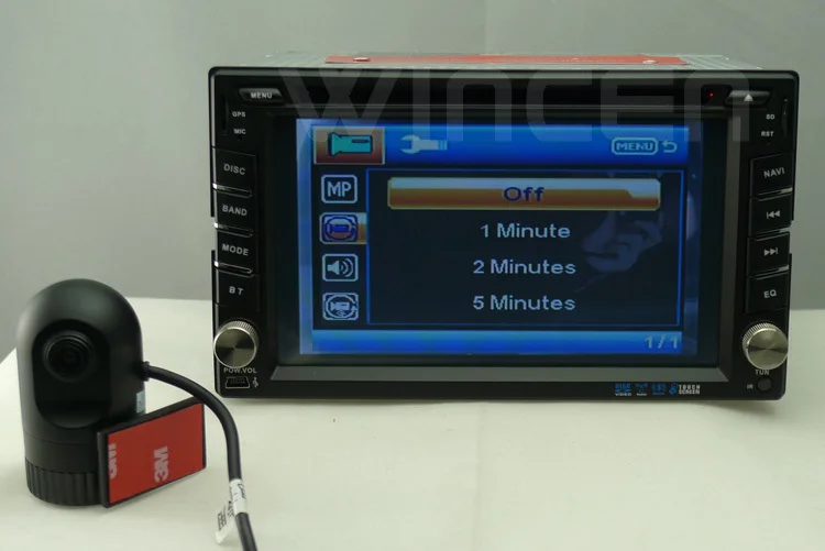 2 din universal car dvd (28).jpg
