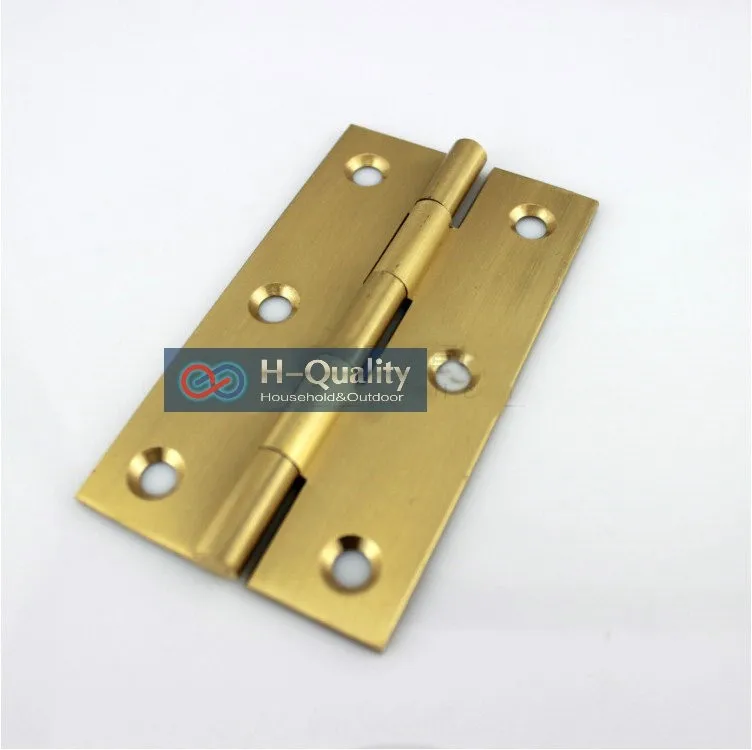hinge 7