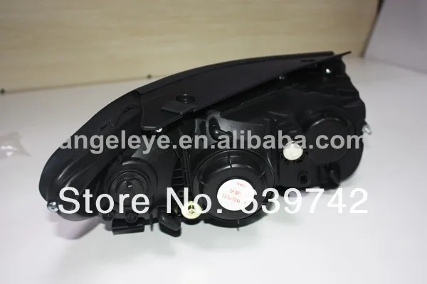 santa fe head lamp u type.jpg