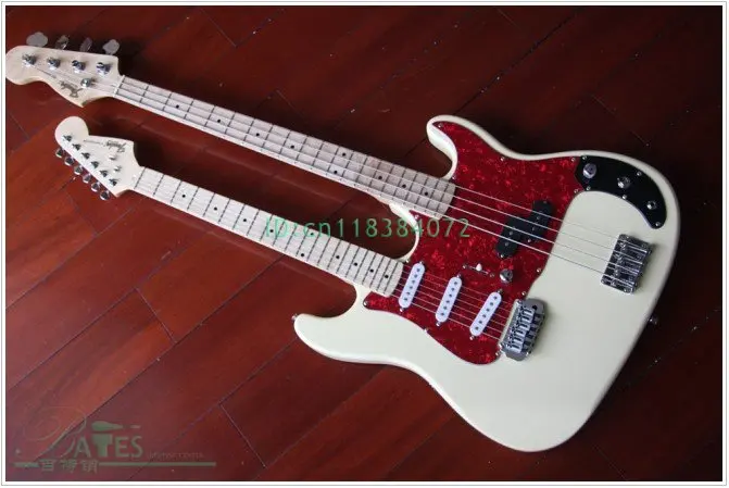 [Obrazek: 381285881_974.jpg]