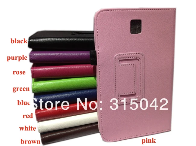 p3200 tablet case.jpg