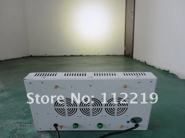 55-3W  Aquarium lights 5.jpg