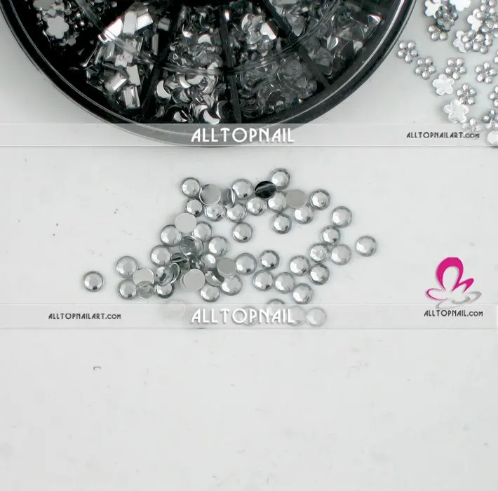 Acrylic Nail Rhinestones Wheels IMG_1898.jpg