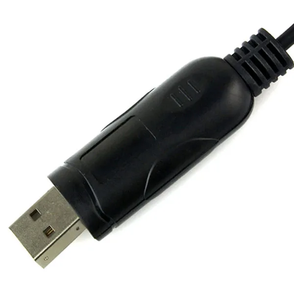 J1505A (4)