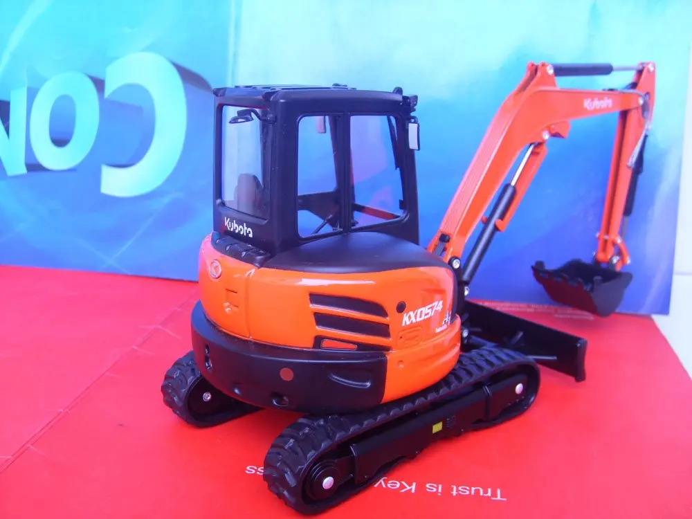 STP60033.jpg
