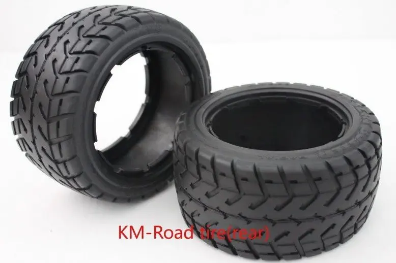 rear on road type.jpg_.webp