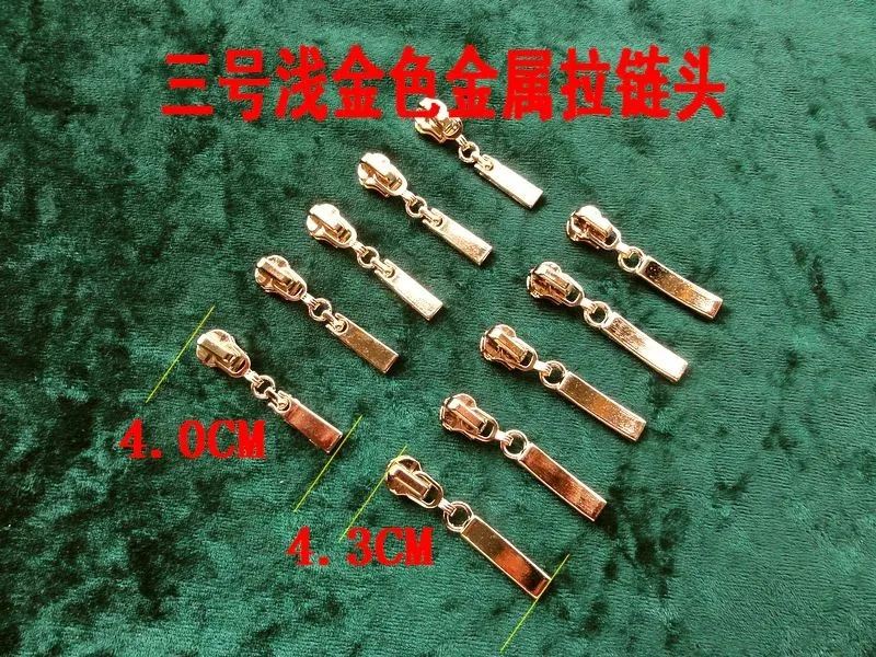 T2bsJmXBxaXXXXXXXX_!!416406689