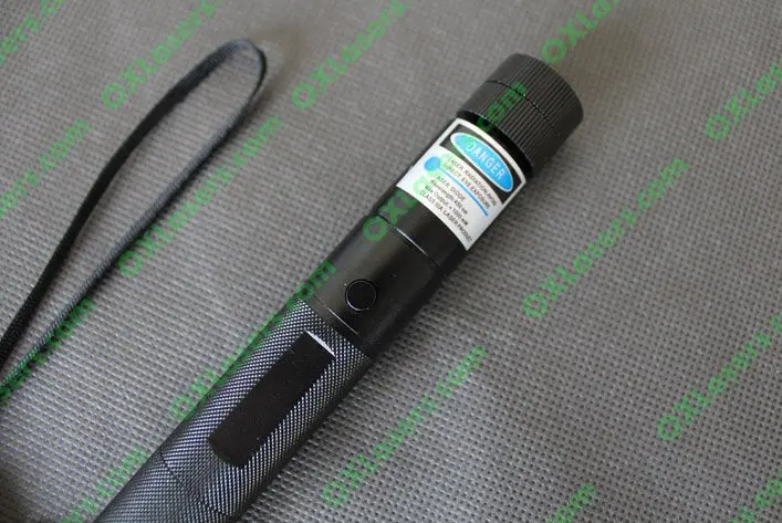 1000mw blue laser pointer (5).jpg
