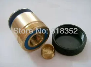 QQ20131215223813